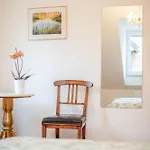 Trubarjeva 12 - The View Apartment